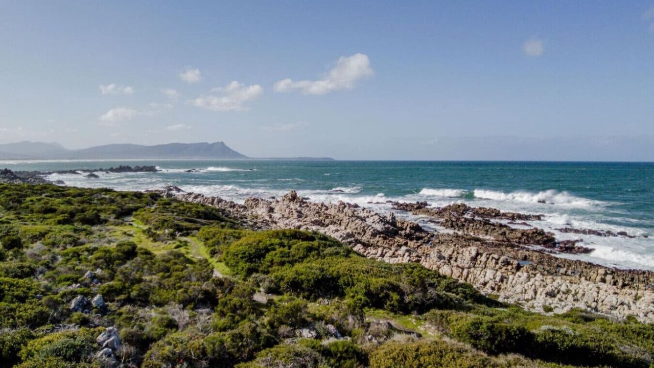 Photo of Others in Kleinmond