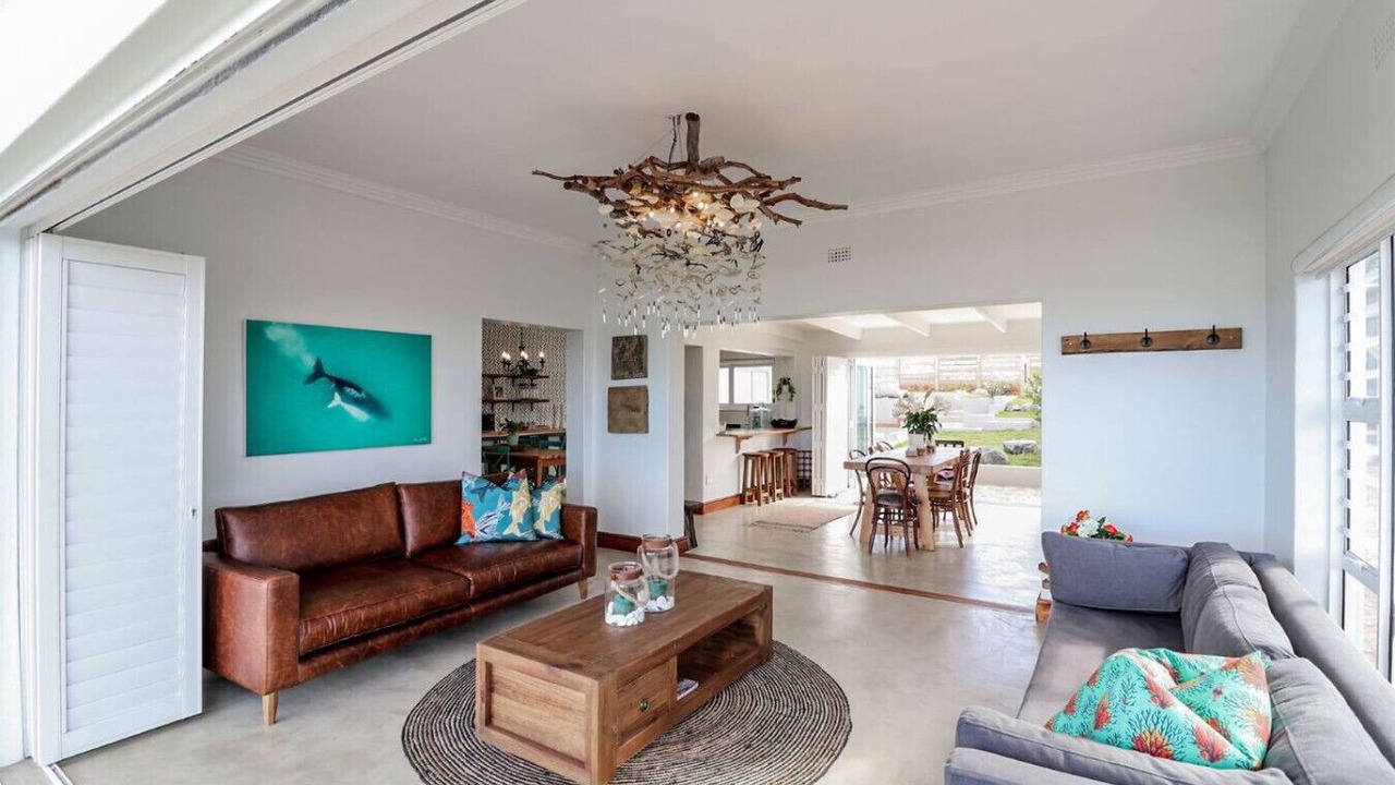 Photo of Others in Kleinmond