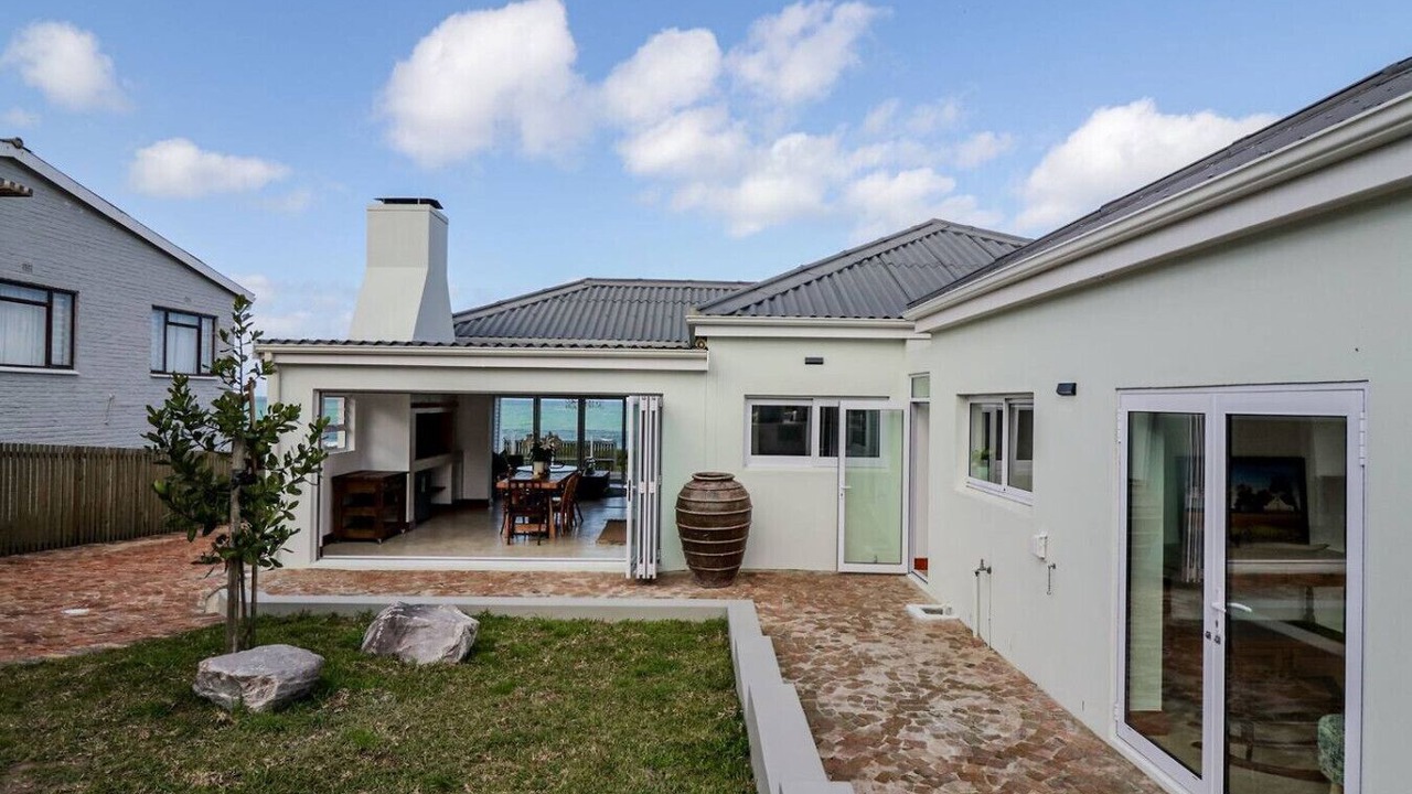 Photo of Outdoor in Kleinmond