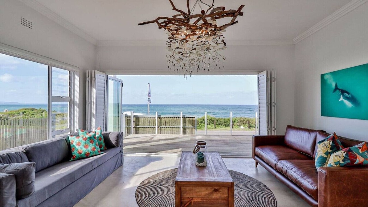 Photo of Livingroom in Kleinmond