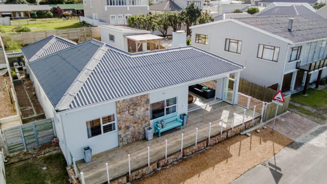 Photo of Outdoor in Kleinmond