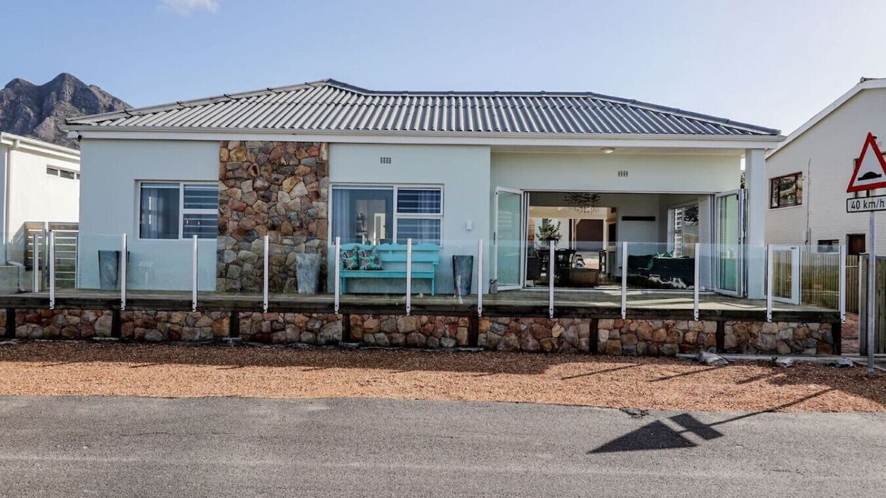 Photo of Outdoor in Kleinmond