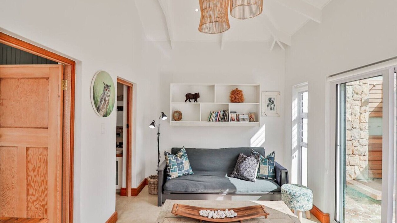 Photo of Livingroom in Kleinmond