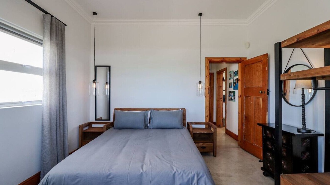 Photo of Bedroom in Kleinmond