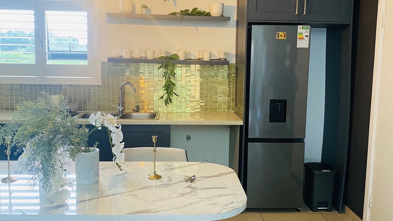 Photo of Kitchen in Boksburg