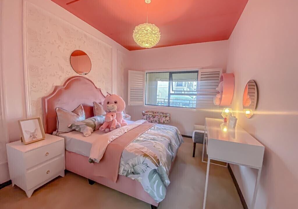 Photo of Bedroom in Boksburg