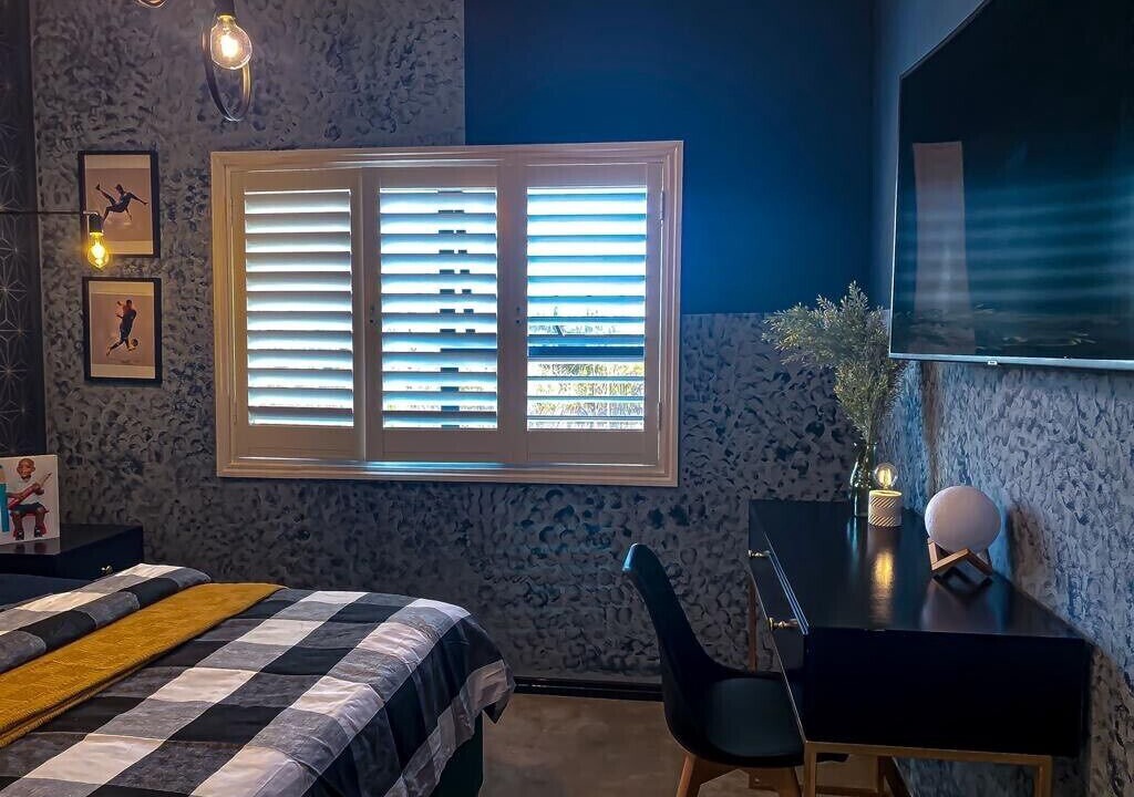 Photo of Bedroom in Boksburg