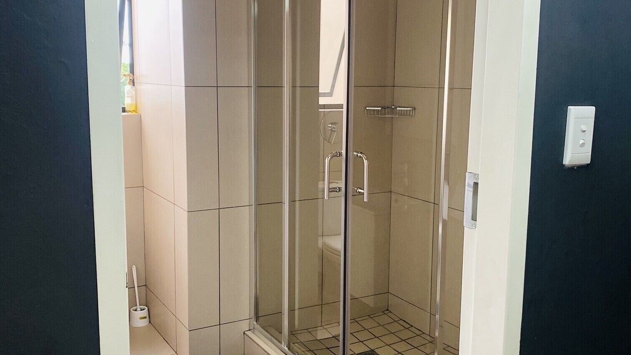 Photo of Bathroom in Boksburg