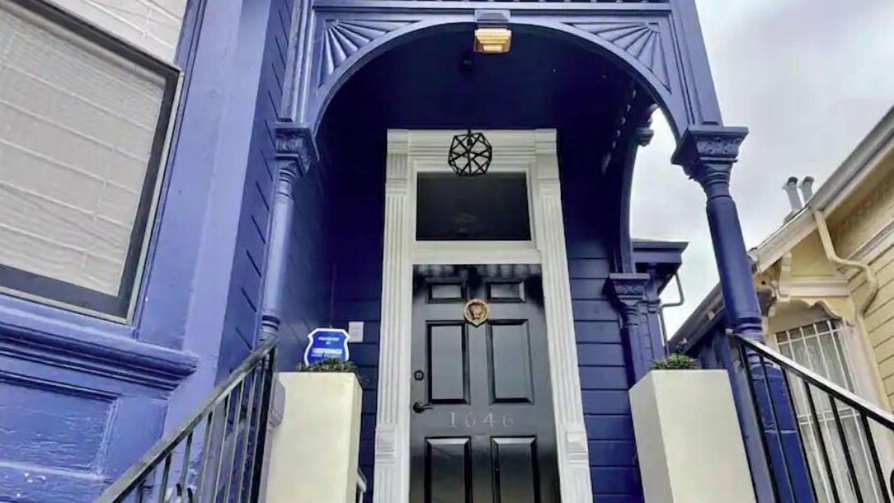 Photo of Others in Oakland