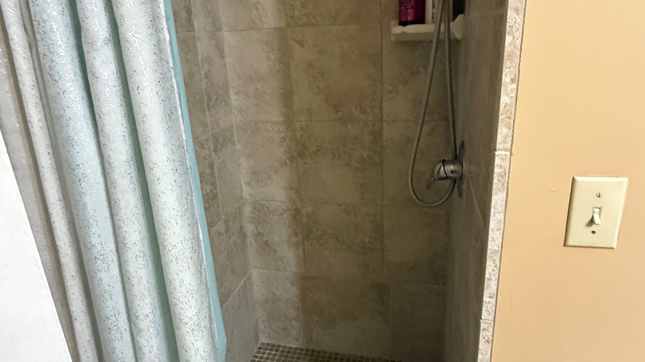 Photo of Bathroom in Willow Glen