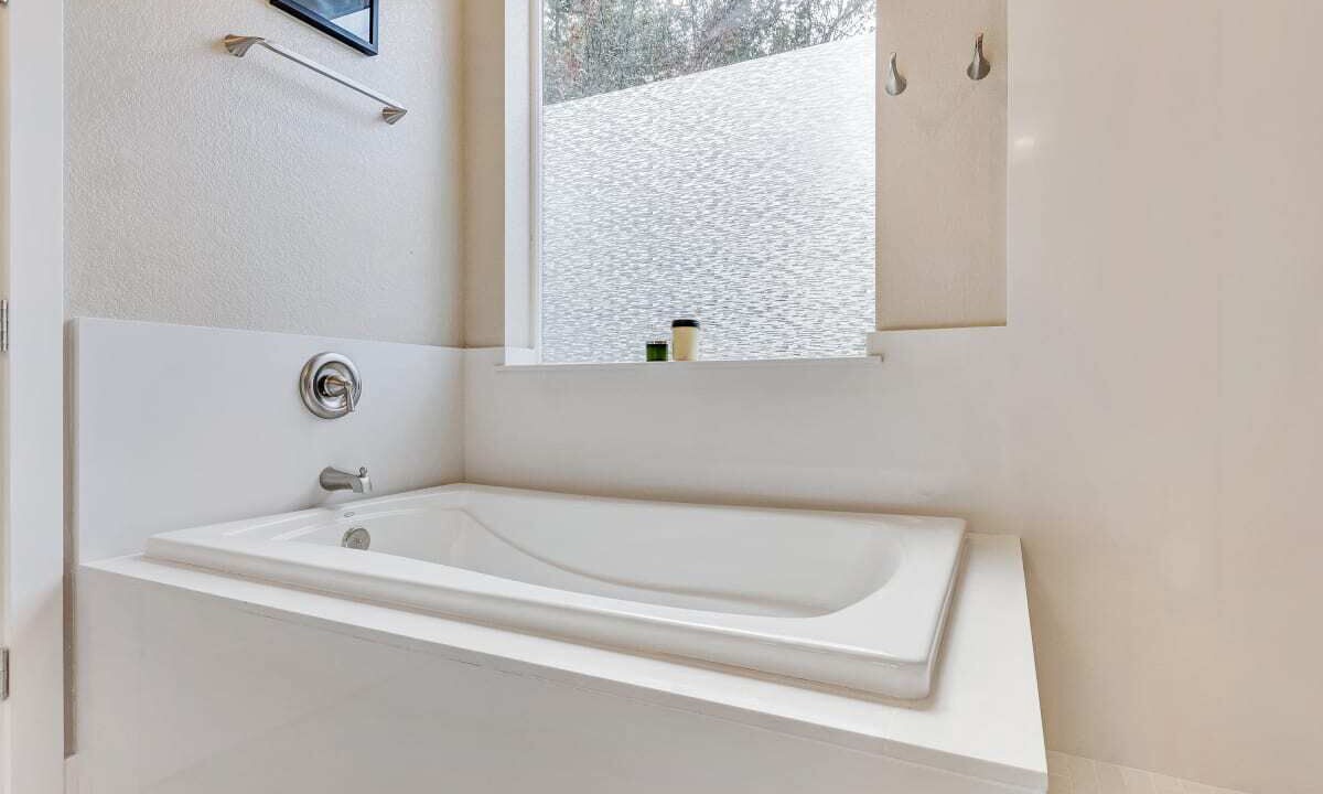 Photo of Bathroom in Forestville