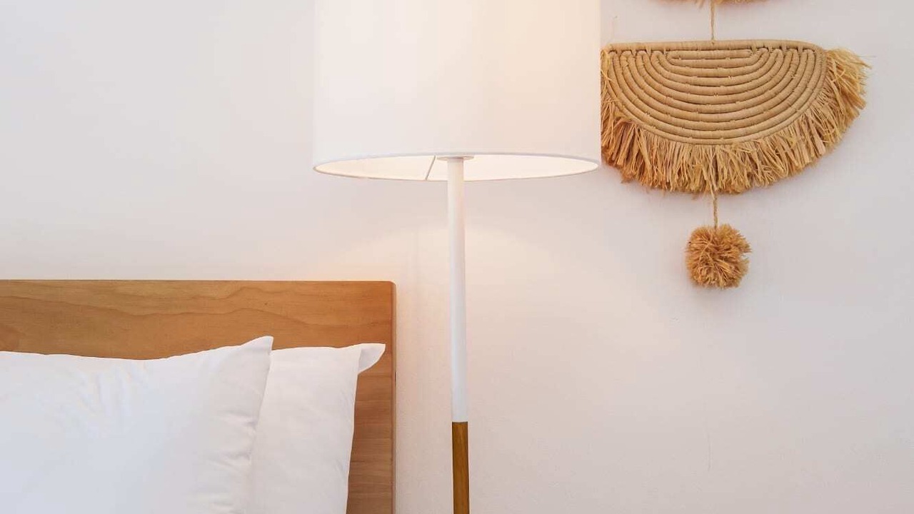 Photo of Bedroom in Hout Bay