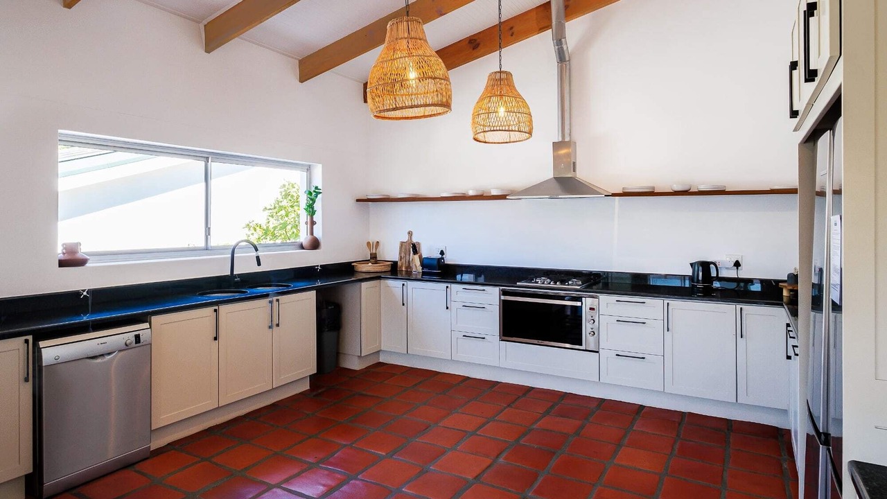 Photo of Kitchen in Hout Bay
