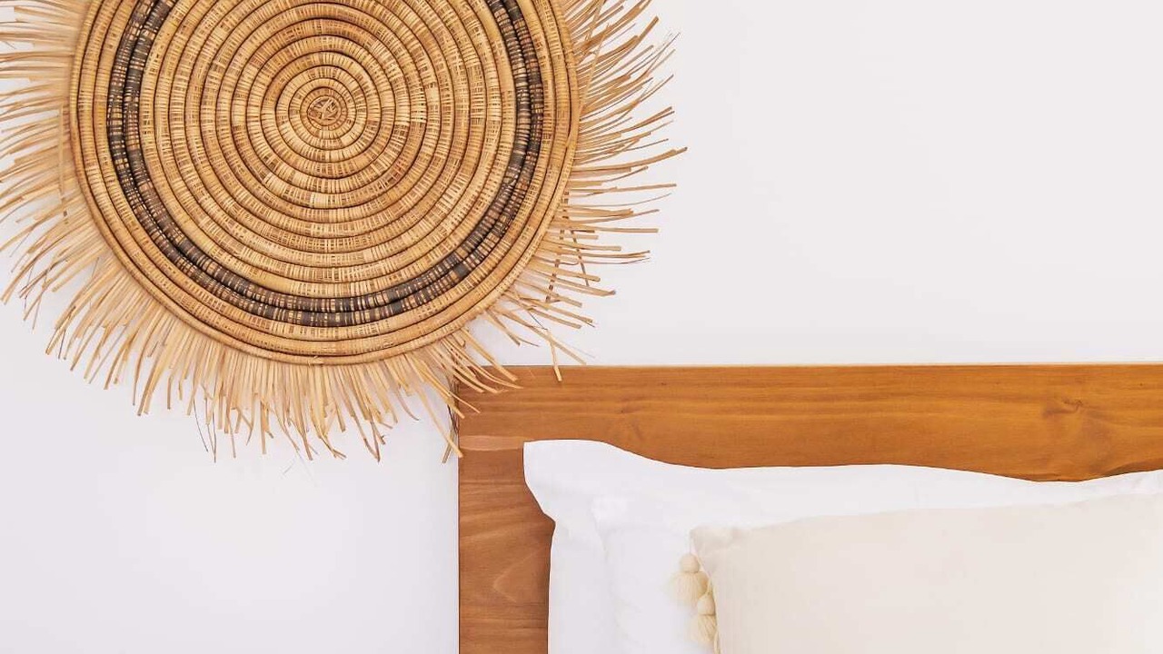 Photo of Bedroom in Hout Bay
