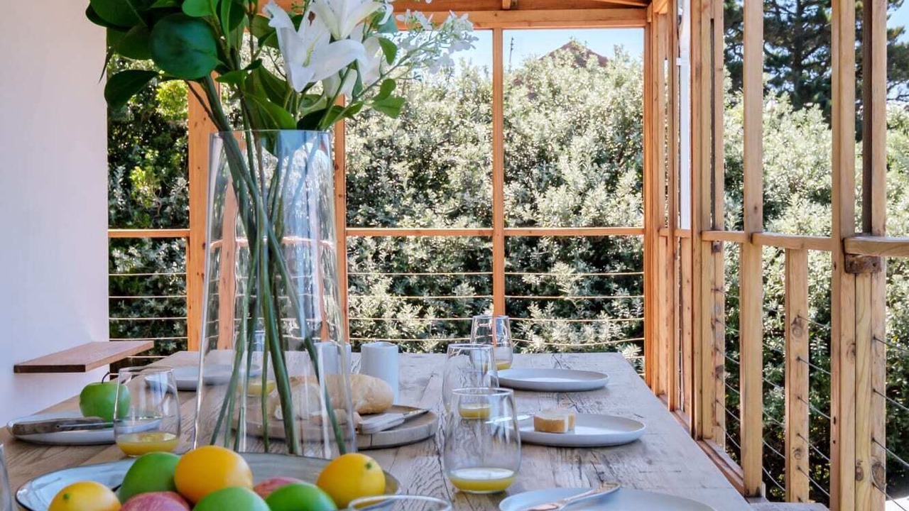 Photo of Outdoor in Hout Bay