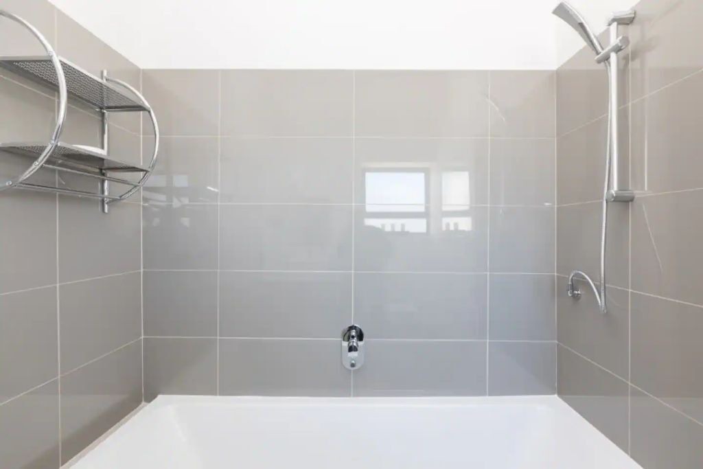 Photo of Bathroom in Greater Johannesburg Metropolitan Area