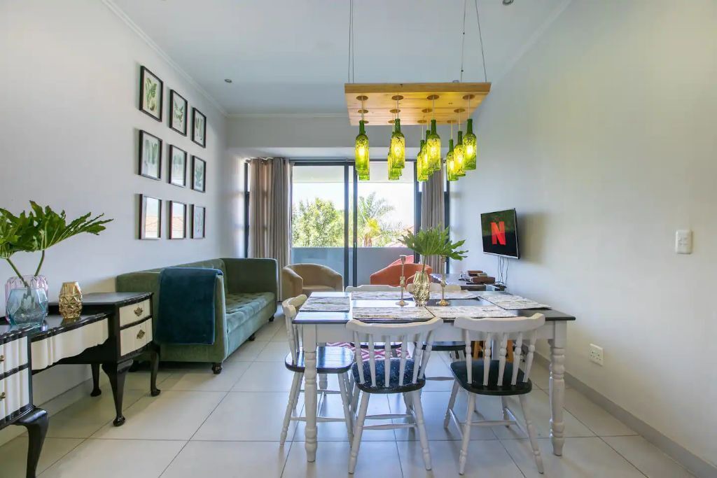Photo of Others in Greater Johannesburg Metropolitan Area