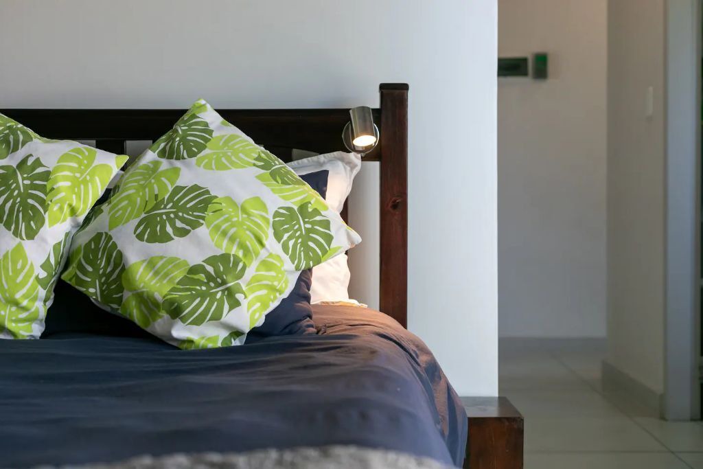 Photo of Bedroom in Greater Johannesburg Metropolitan Area