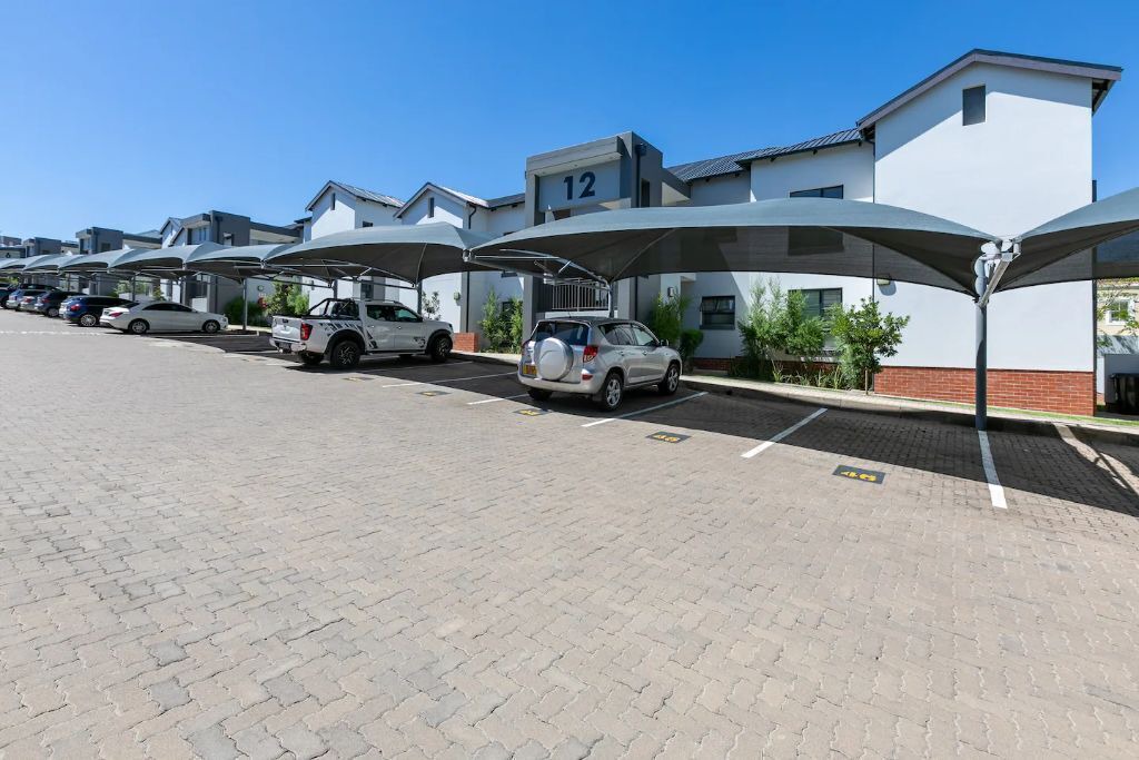 Photo of Others in Greater Johannesburg Metropolitan Area