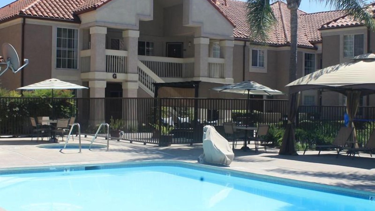 Photo of Outdoor in San Jose