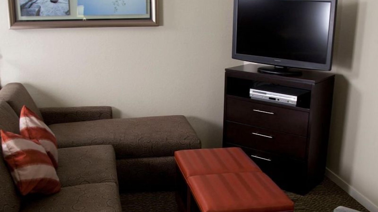 Photo of Livingroom in San Jose