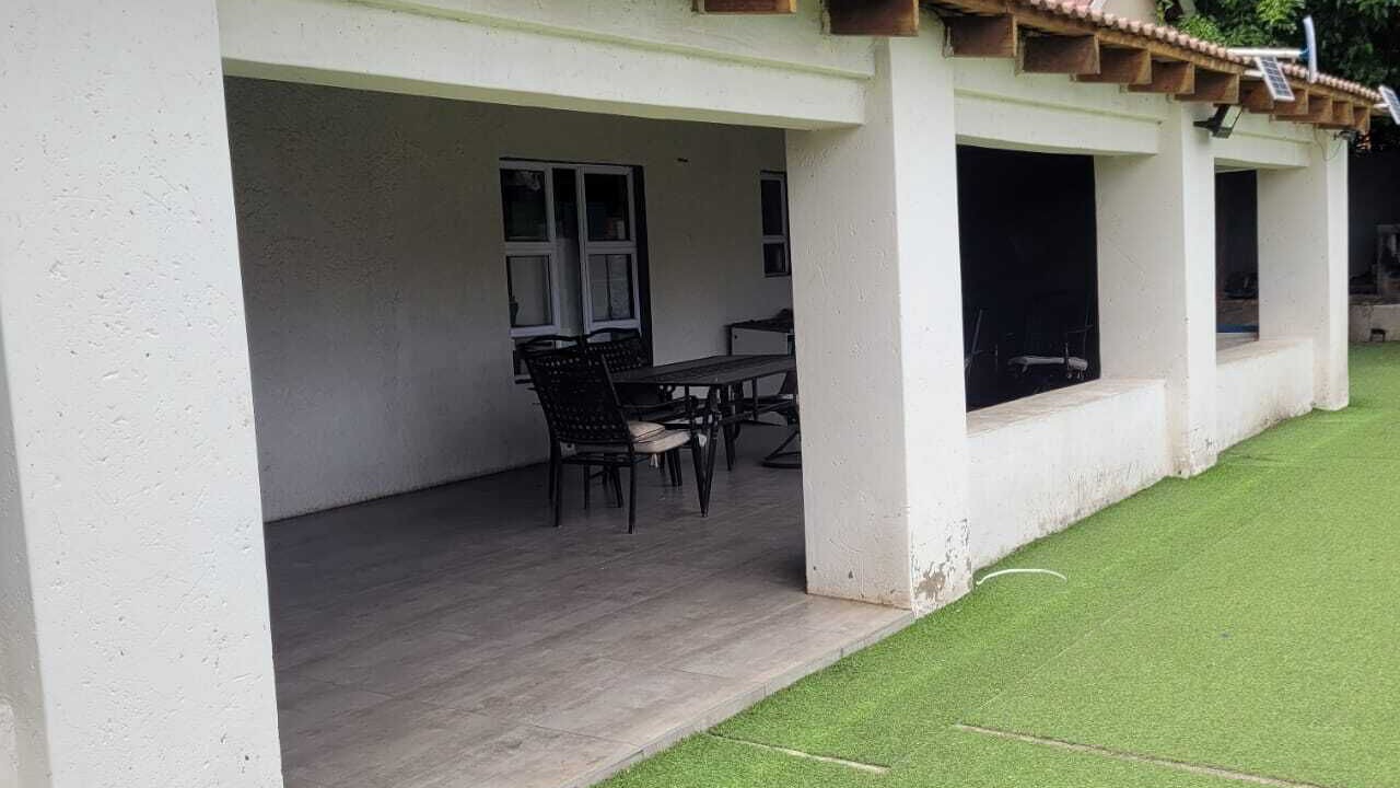 Photo of Outdoor in Kempton Park