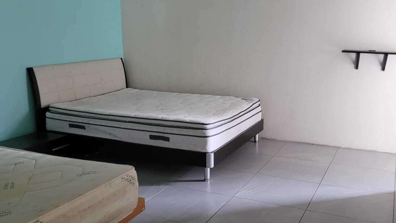 Photo of Bedroom in Kempton Park