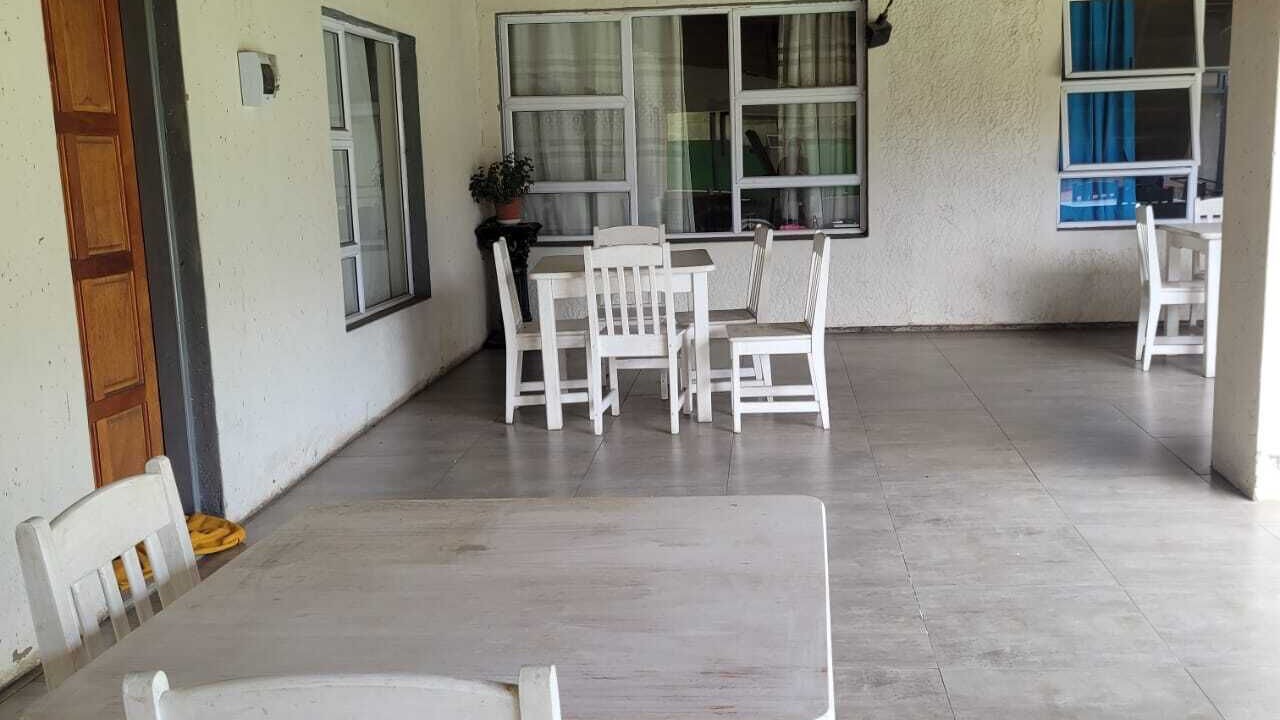 Photo of Outdoor in Kempton Park