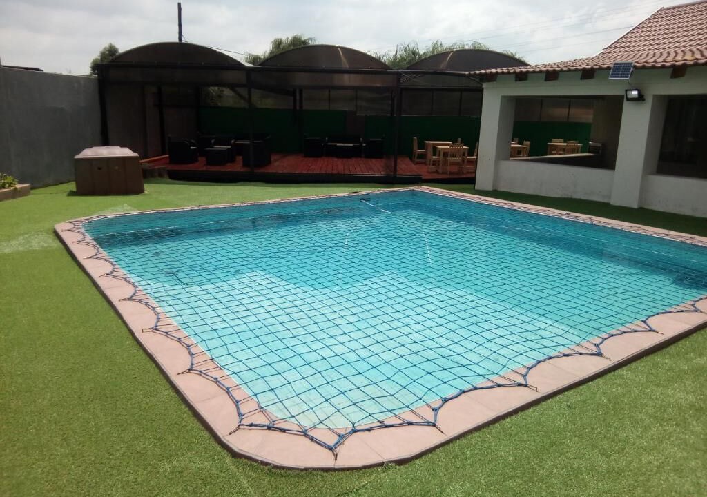 Photo of Outdoor in Kempton Park