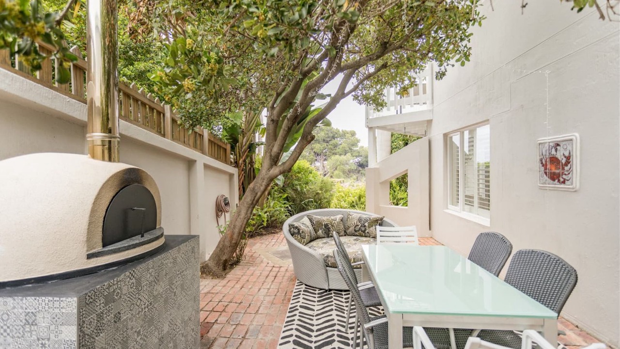 Photo of Outdoor in Plettenberg Bay