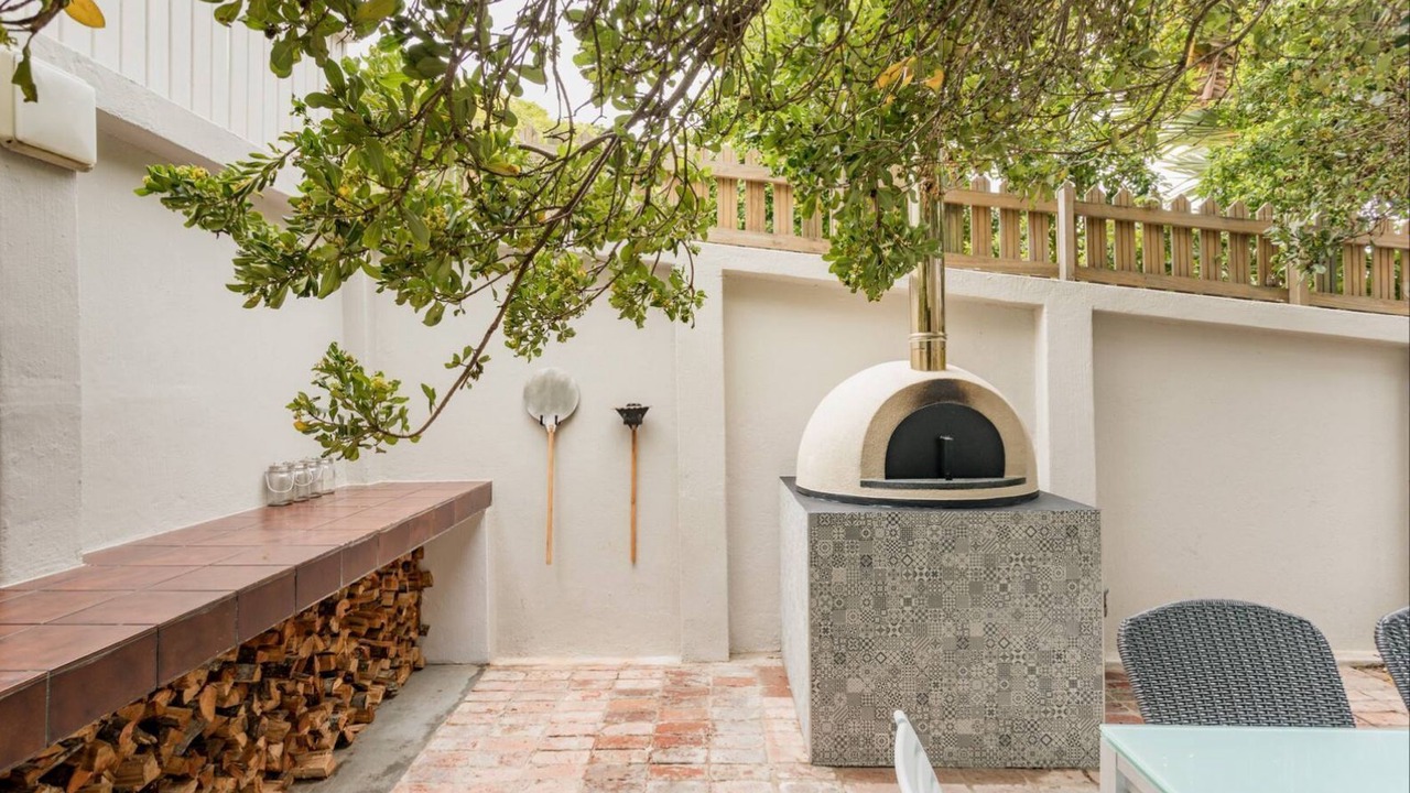 Photo of Outdoor in Plettenberg Bay