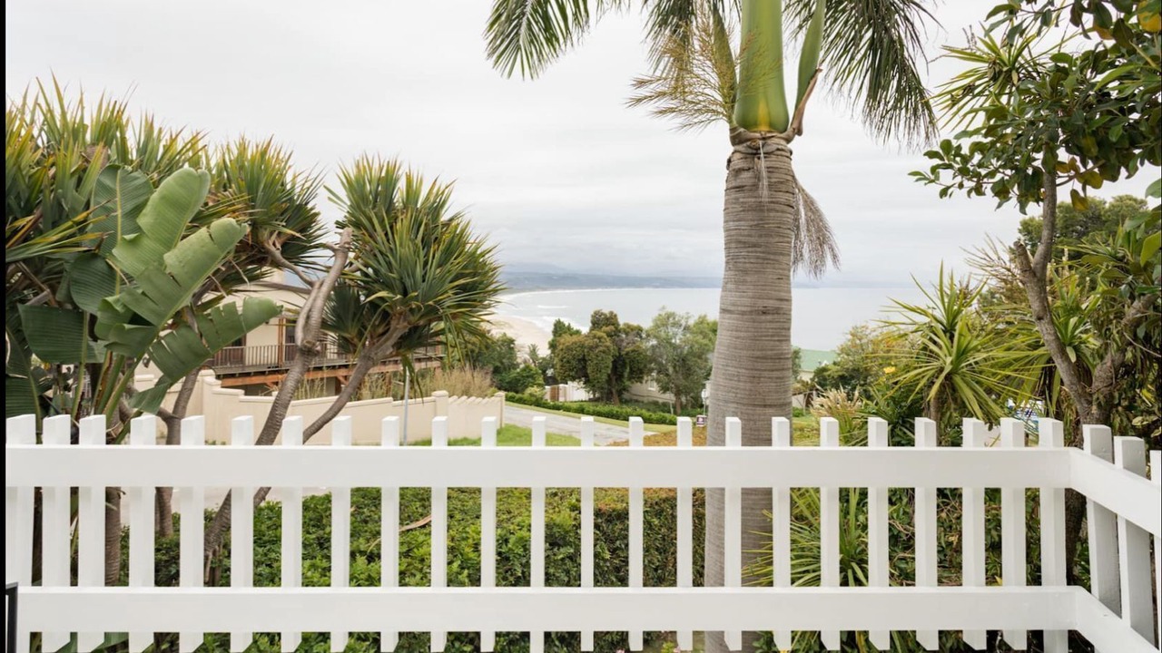 Photo of Outdoor in Plettenberg Bay