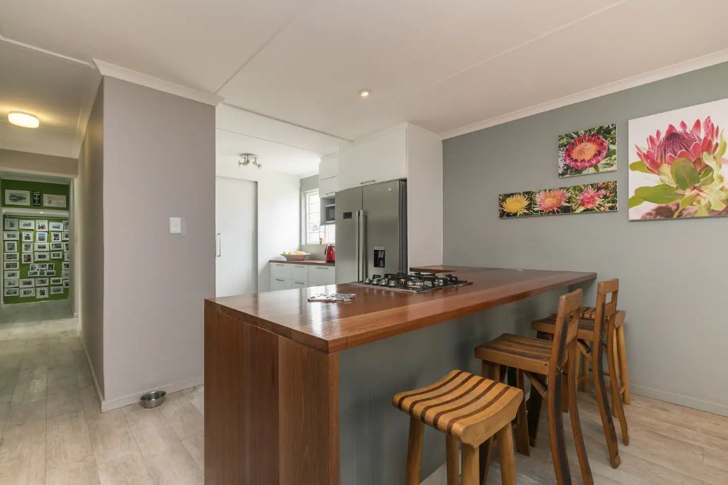 Photo of Kitchen in Greater Johannesburg Metropolitan Area