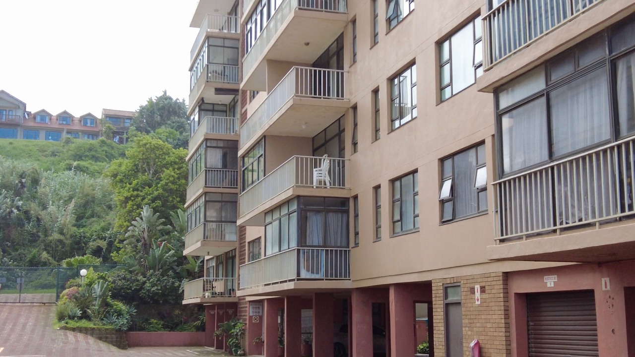 Photo of Others in Amanzimtoti