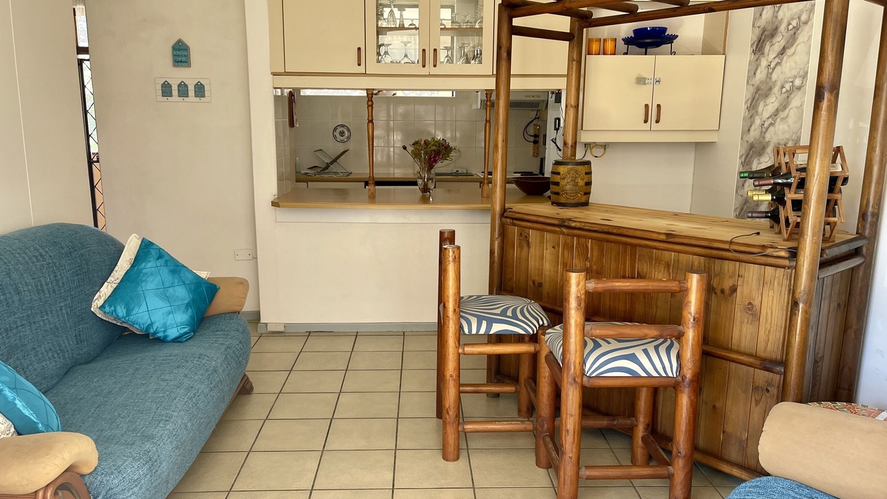 Photo of Others in Amanzimtoti