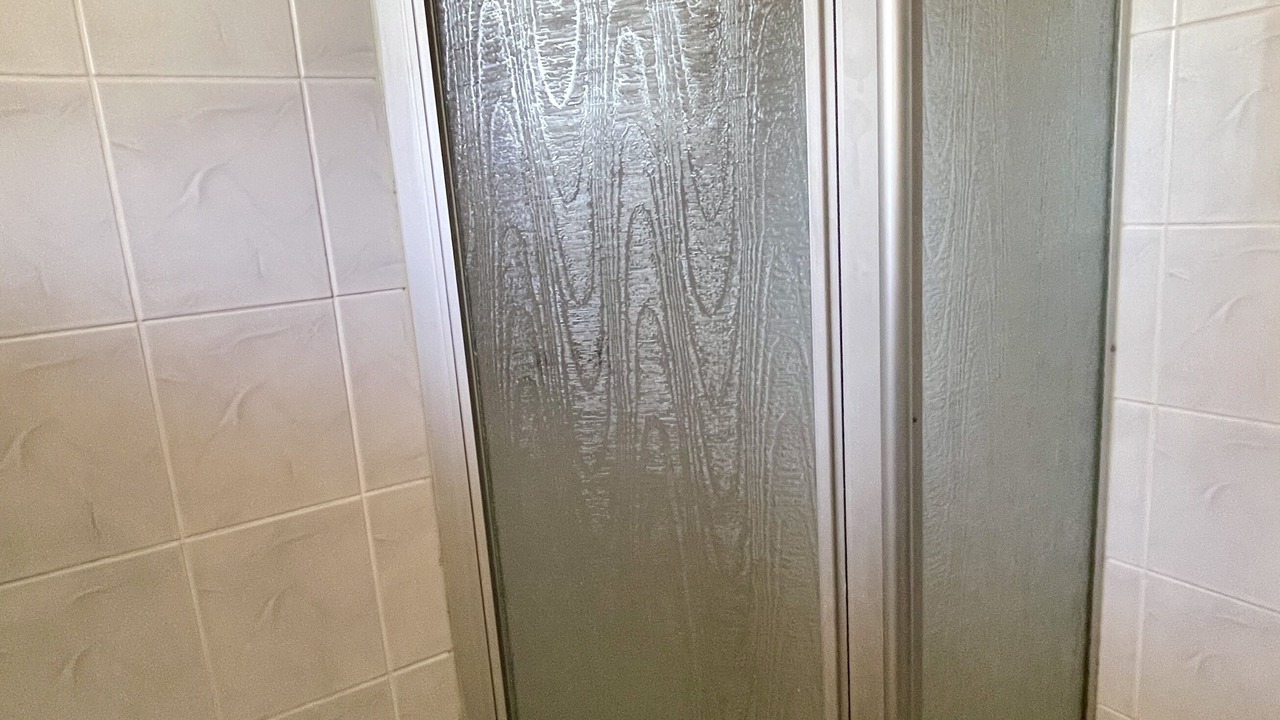 Photo of Bathroom in Amanzimtoti