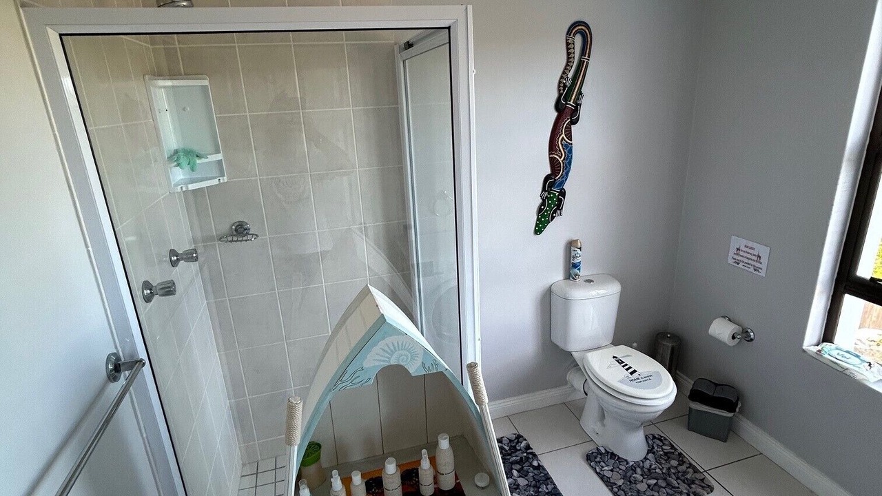 Photo of Bathroom in Saint Francis Bay