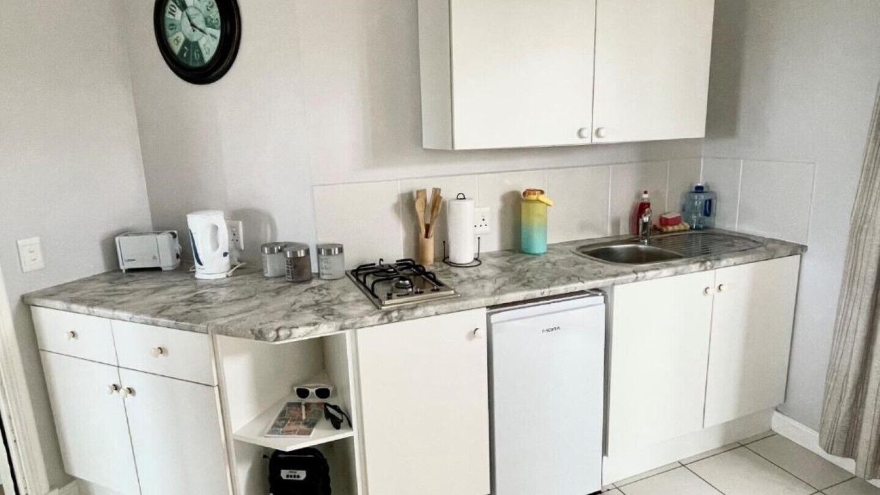 Photo of Kitchen in Saint Francis Bay