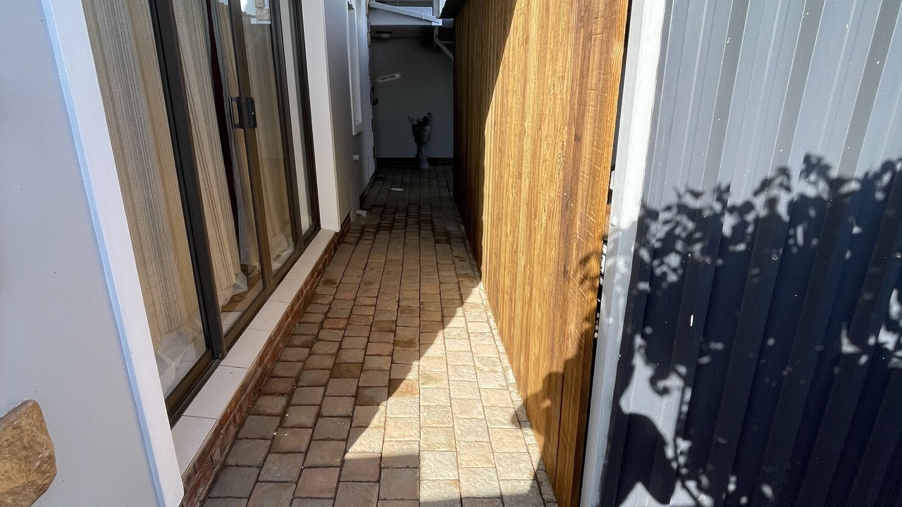 Photo of Outdoor in Saint Francis Bay
