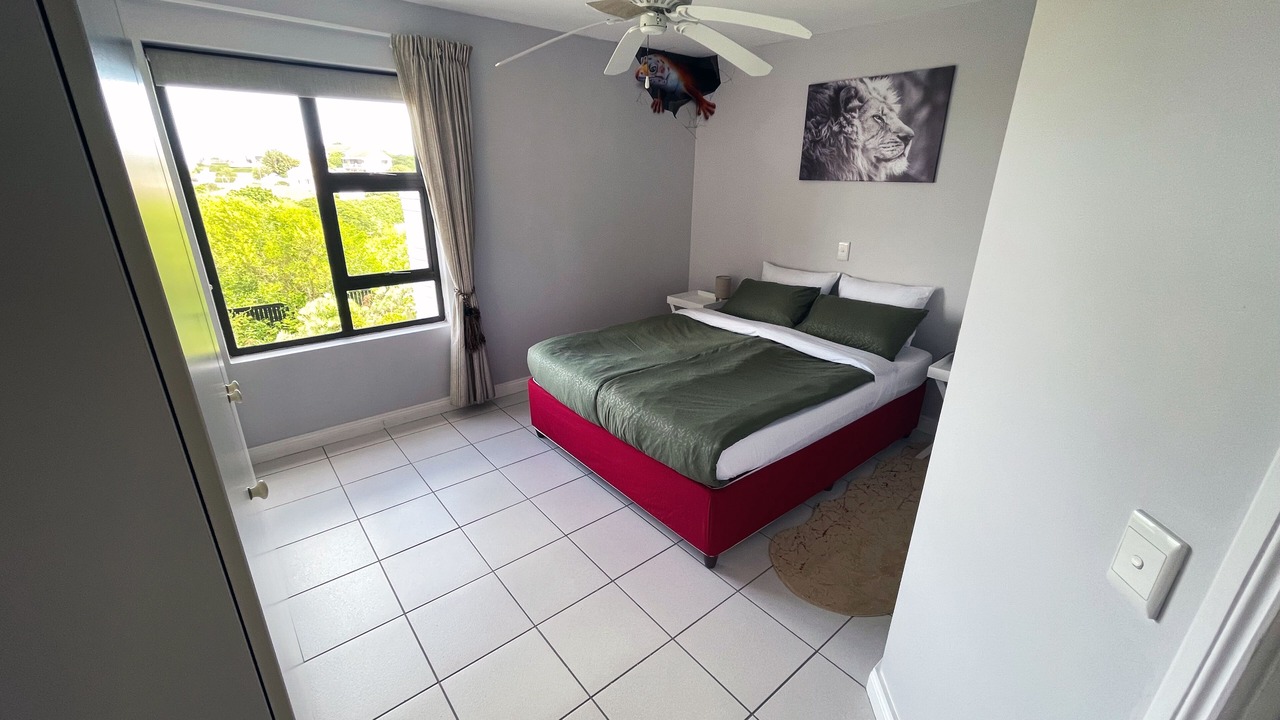 Photo of Bedroom in Saint Francis Bay
