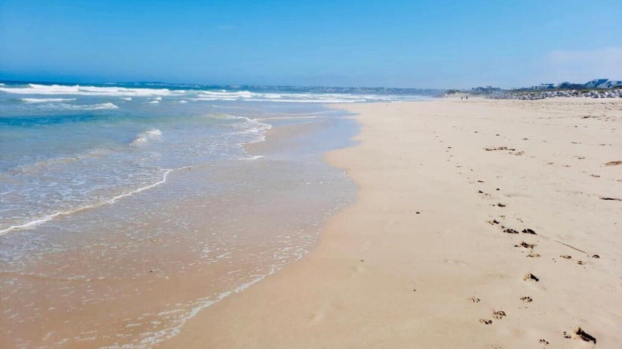 Photo of Others in Saint Francis Bay