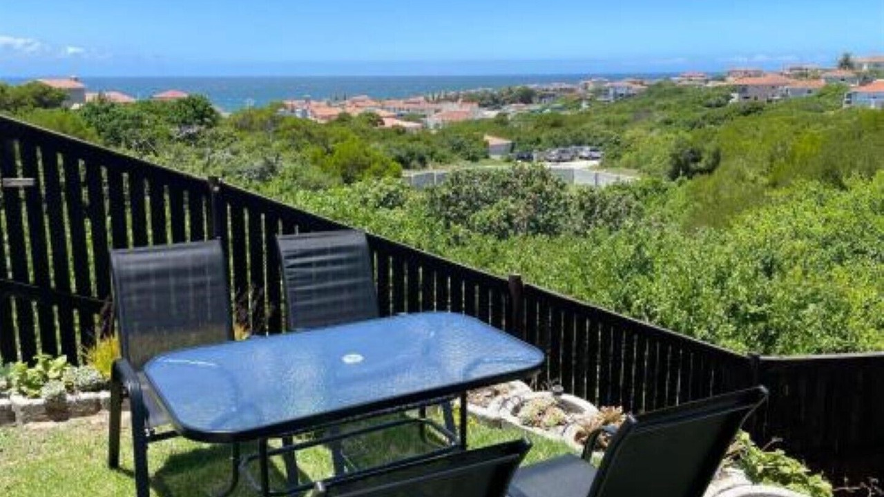Photo of Outdoor in Saint Francis Bay