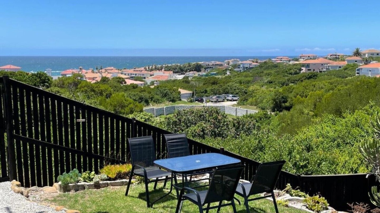 Photo of Outdoor in Saint Francis Bay