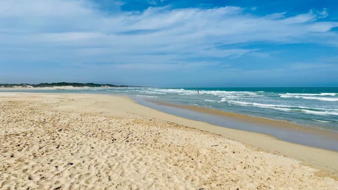 Photo of Others in Saint Francis Bay
