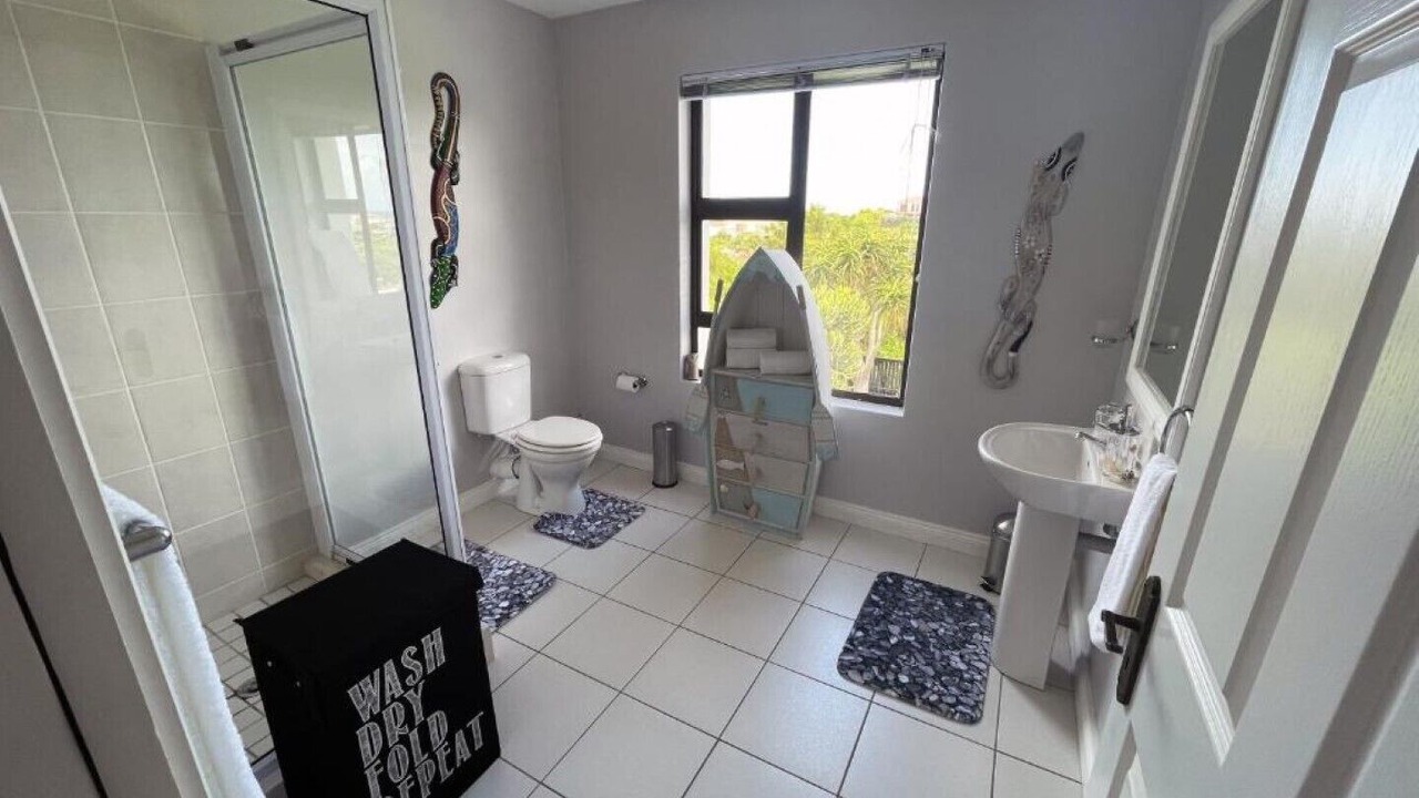 Photo of Bathroom in Saint Francis Bay