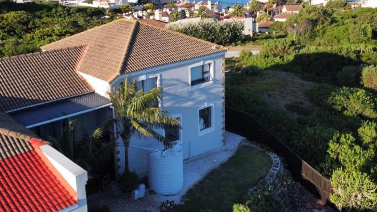 Photo of Outdoor in Saint Francis Bay