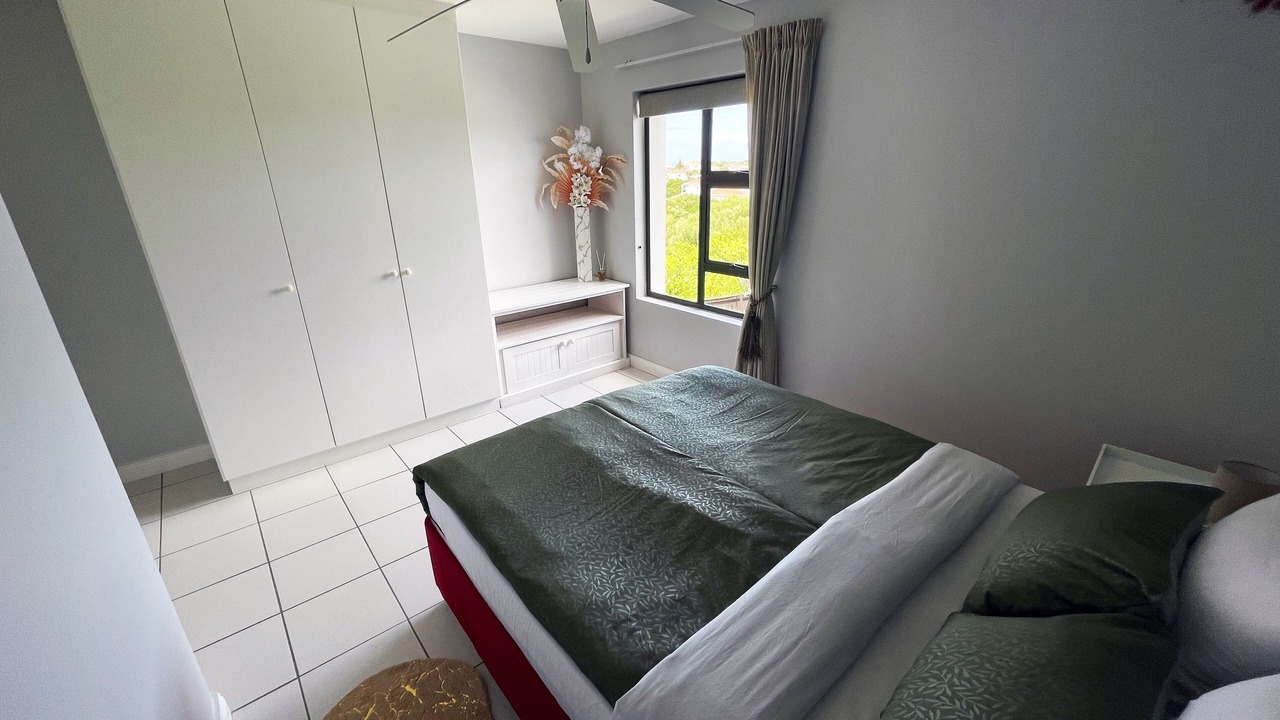 Photo of Bedroom in Saint Francis Bay