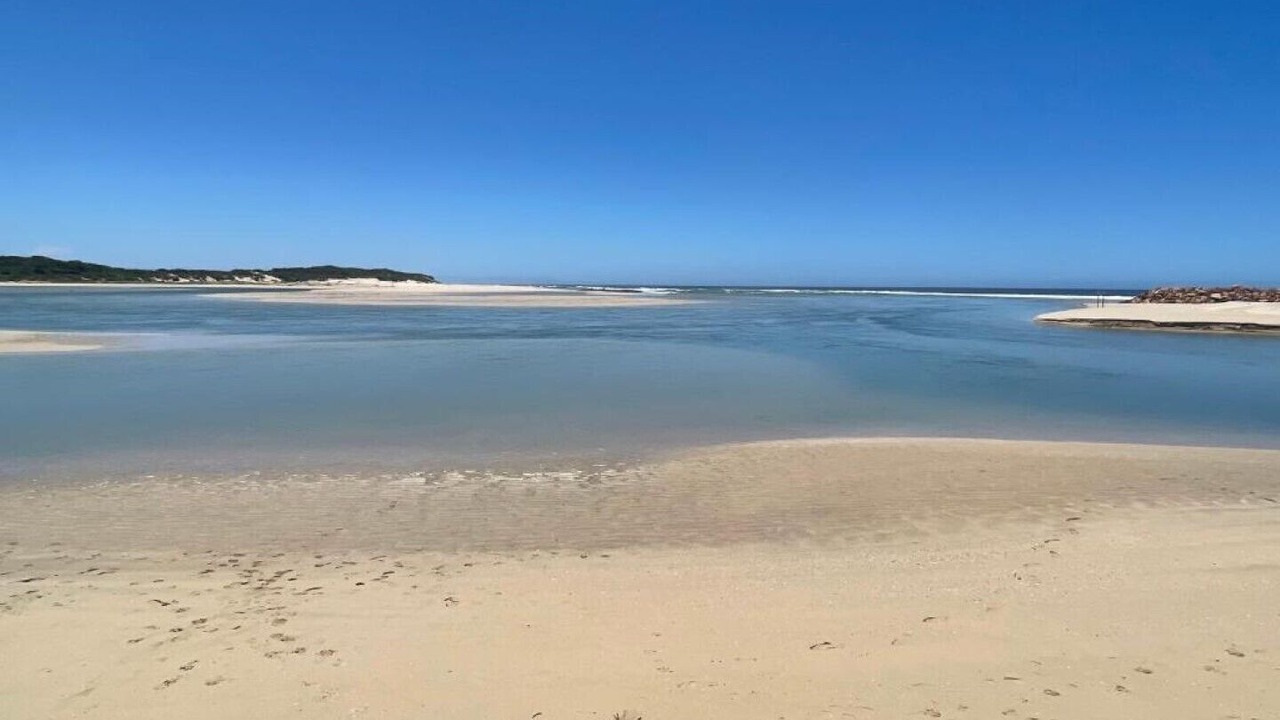 Photo of Others in Saint Francis Bay