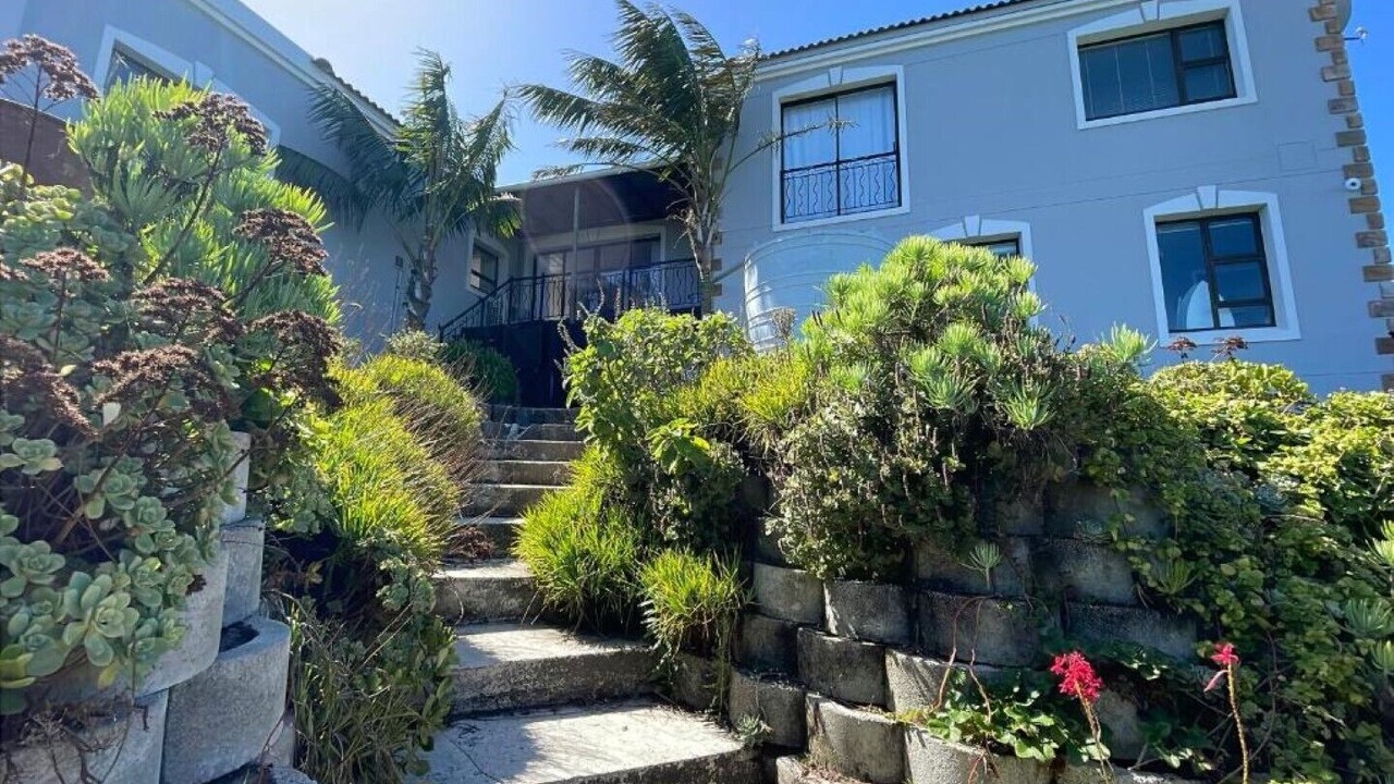 Photo of Outdoor in Saint Francis Bay