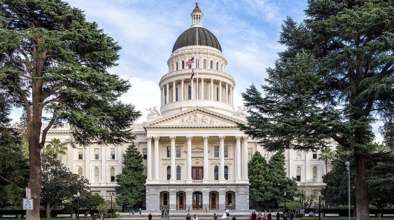 Photo of Others in Sacramento